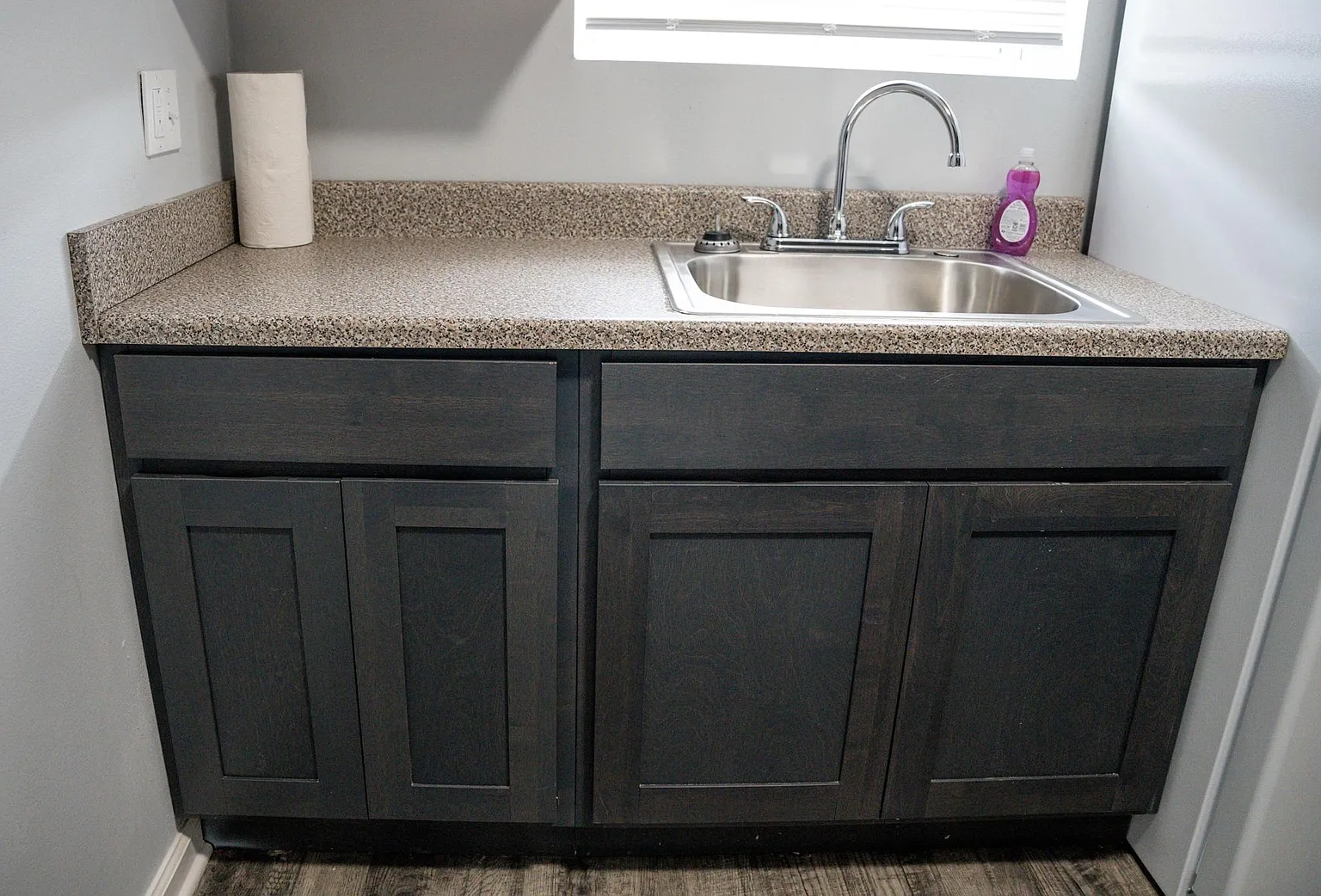 Oak Lane Apartments – photo 5