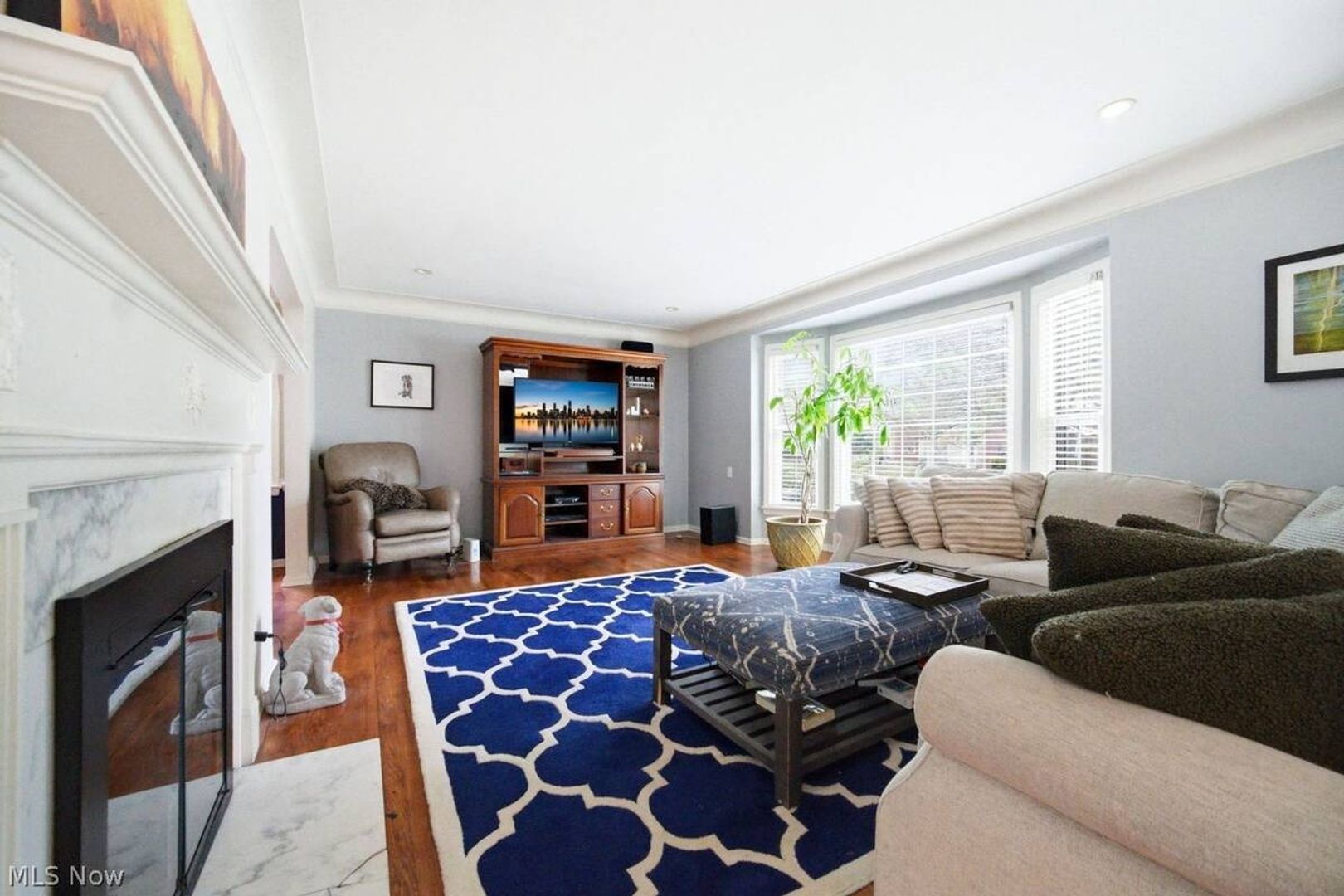 2391 Channing Rd – photo 4