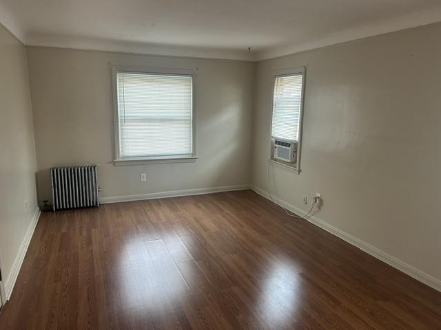 6104 Ridge Rd unit 4 – photo 2