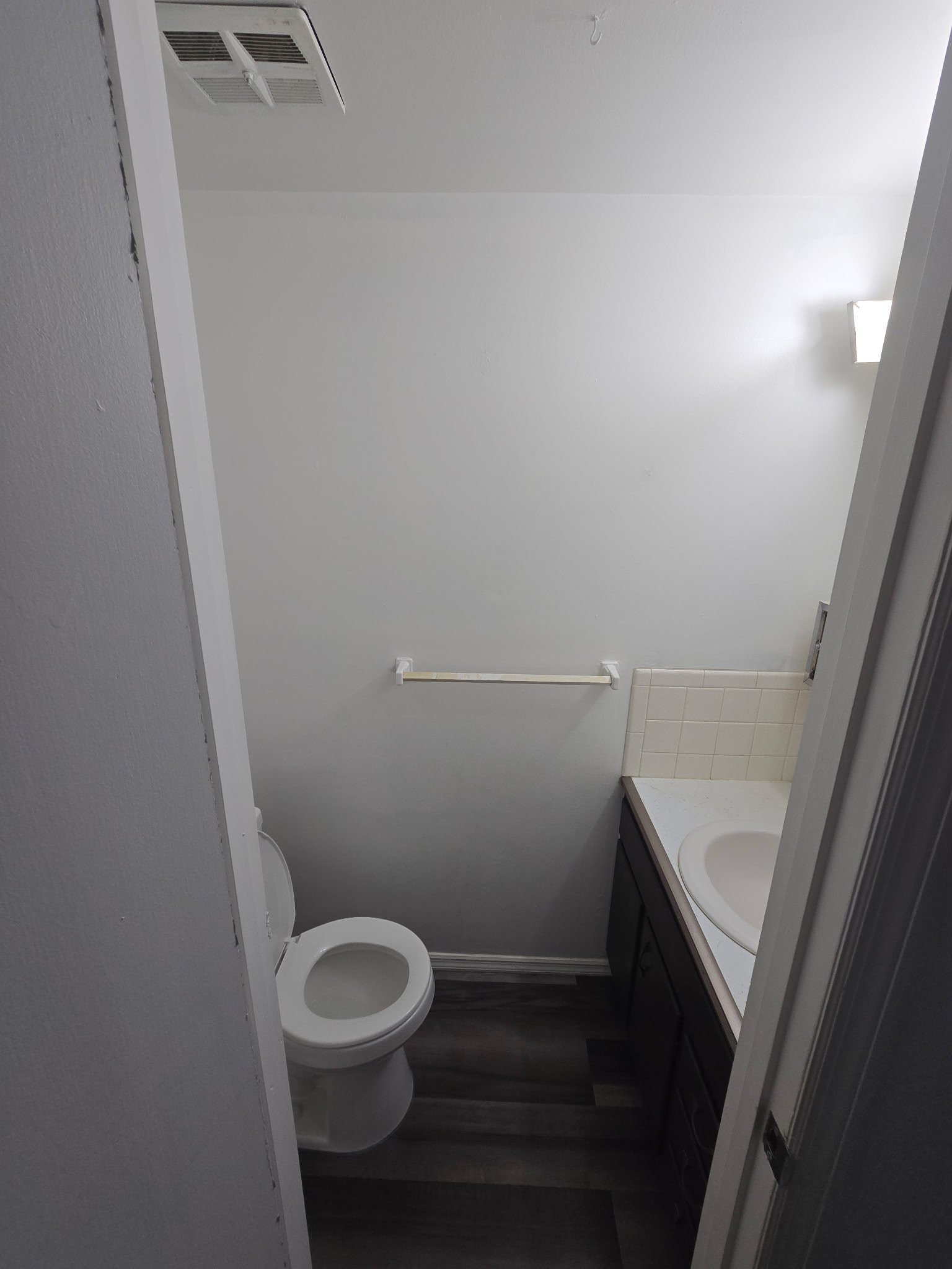6538-6552 Conway Dr unit 6538 – photo 4