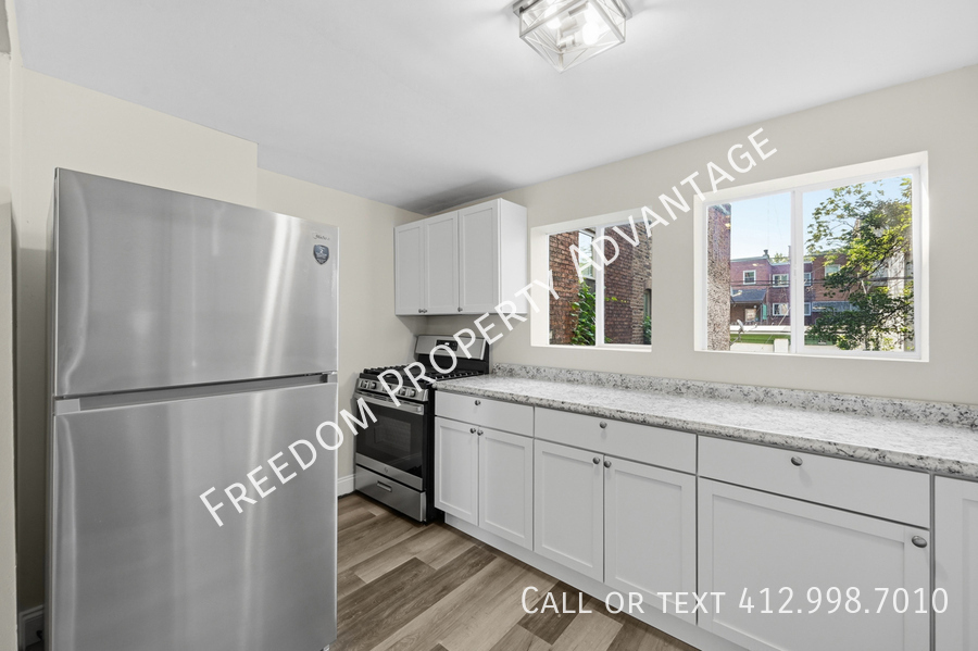 5154 Butler St – photo 5