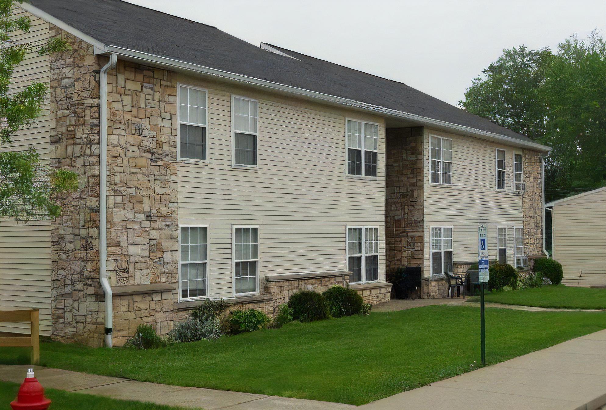 522 Fowlers Ln – photo 2