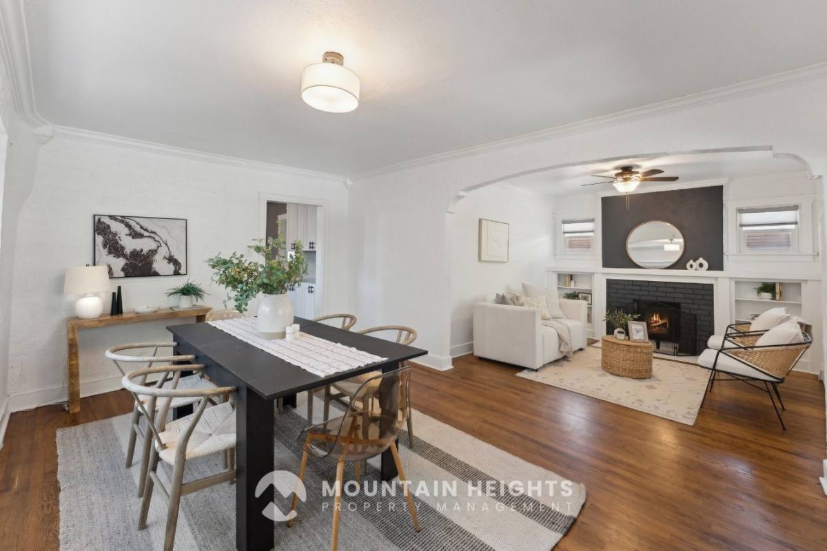 138 Harvard Ave – photo 2