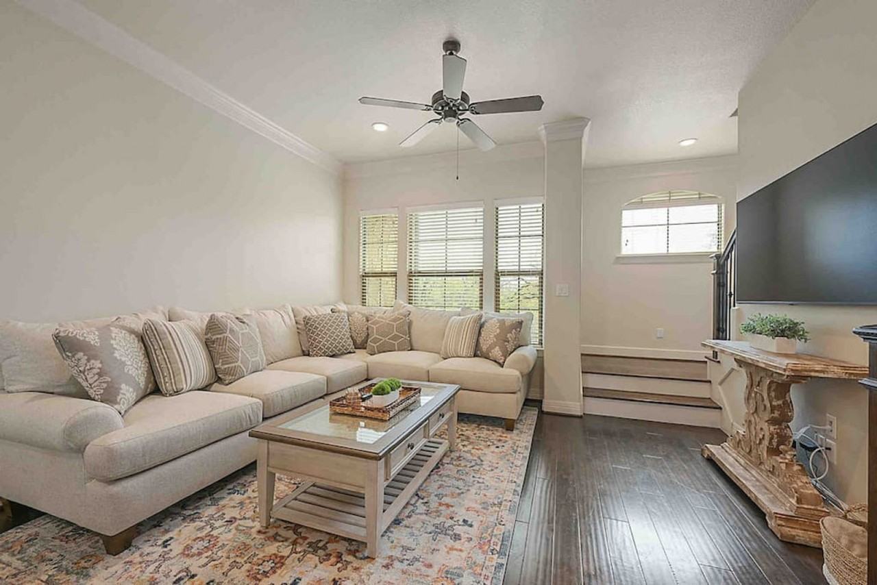 502 Jefferson St unit 1071602P – photo 1