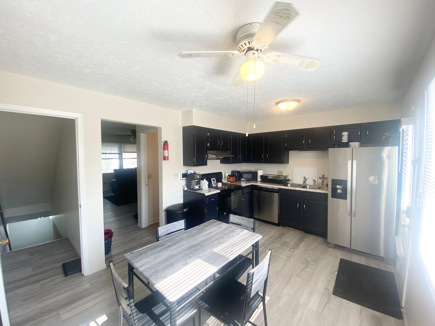 1504 Ensign Dr unit Unit 3 – photo 2