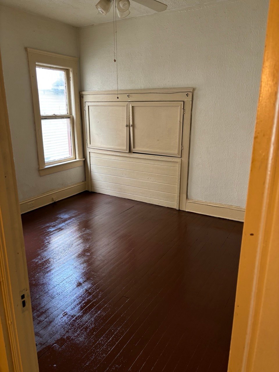 10320 Adams Ave unit Down – photo 4