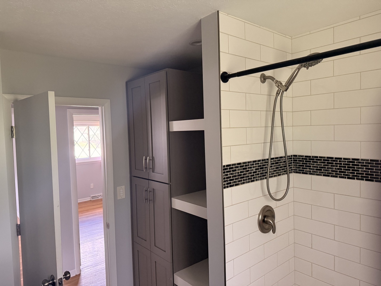 3770 Williams Dr – photo 5