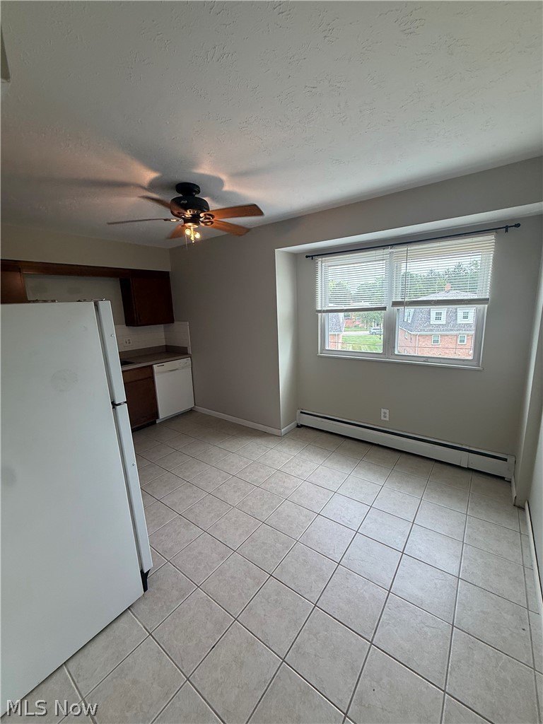 2520 Flintridge Dr #6 – photo 5