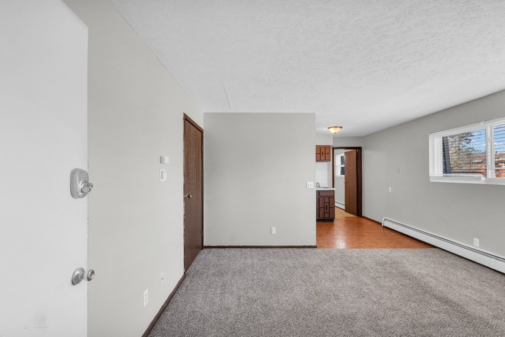 205 W Shelbourne Dr unit 5 – photo 2