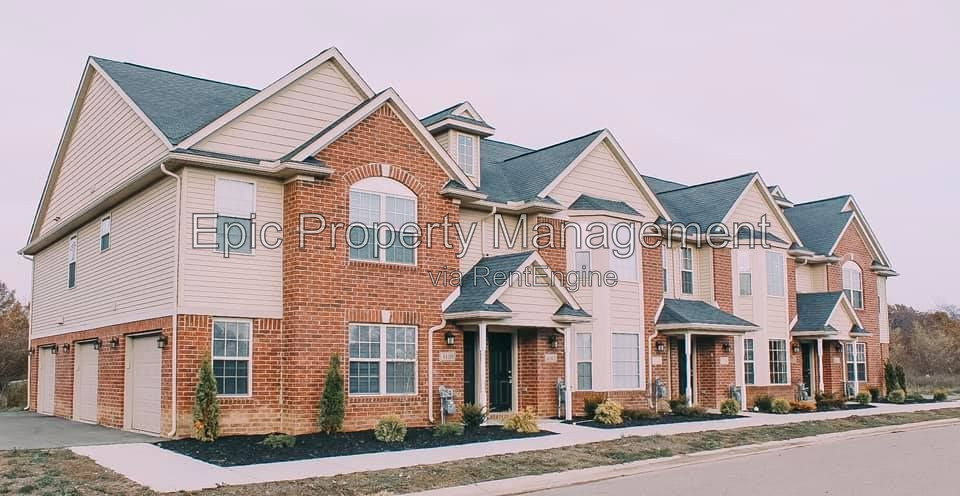4106 Rosalia Ln – photo 1