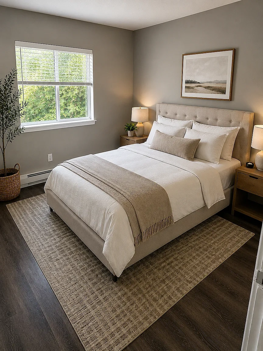 Palmer Court – photo 2