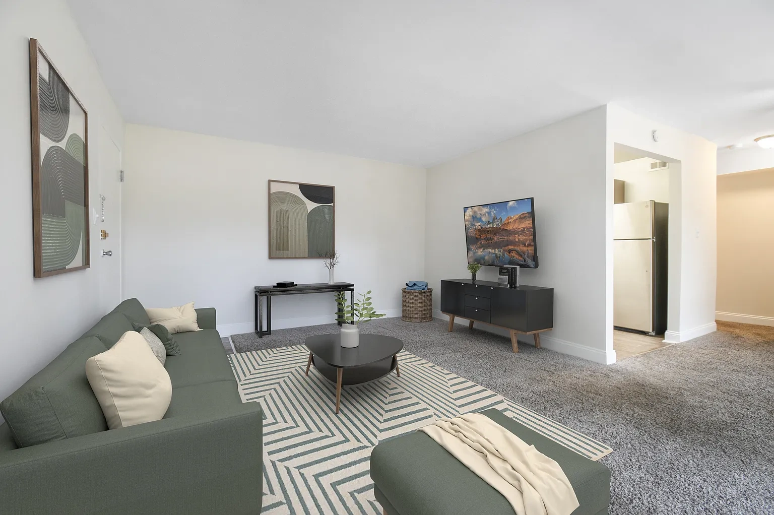 Parkside Terrace – photo 3