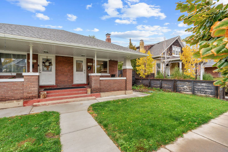 1086 S Lk St – photo 3