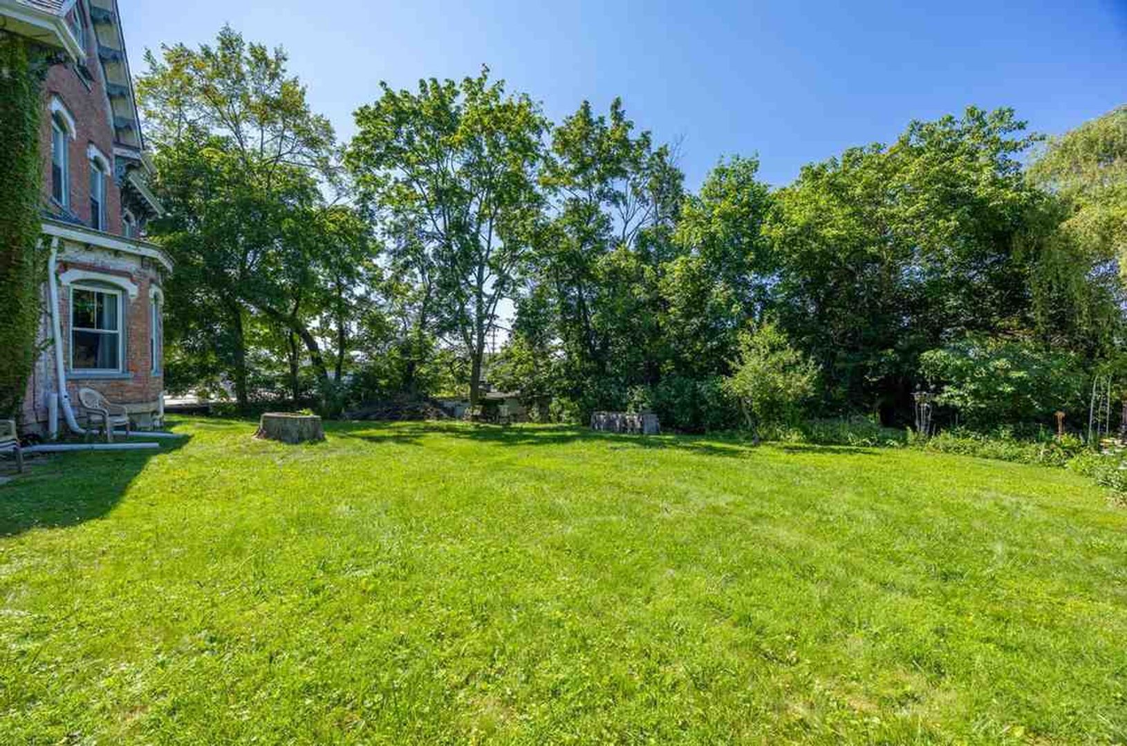 991 Leon Rd unit #4 – photo 4