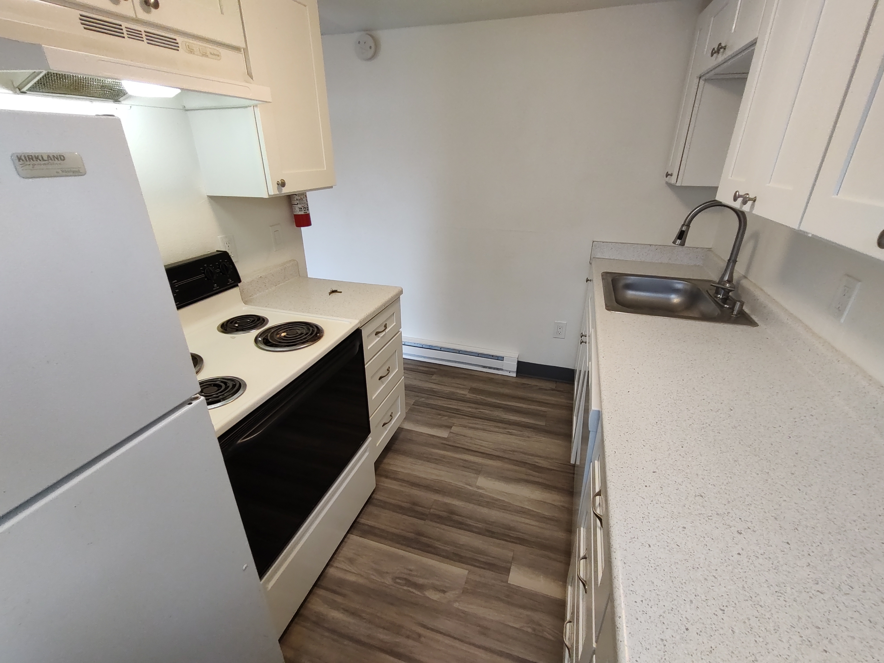 1622 W 7th Ave unit 1 – photo 3