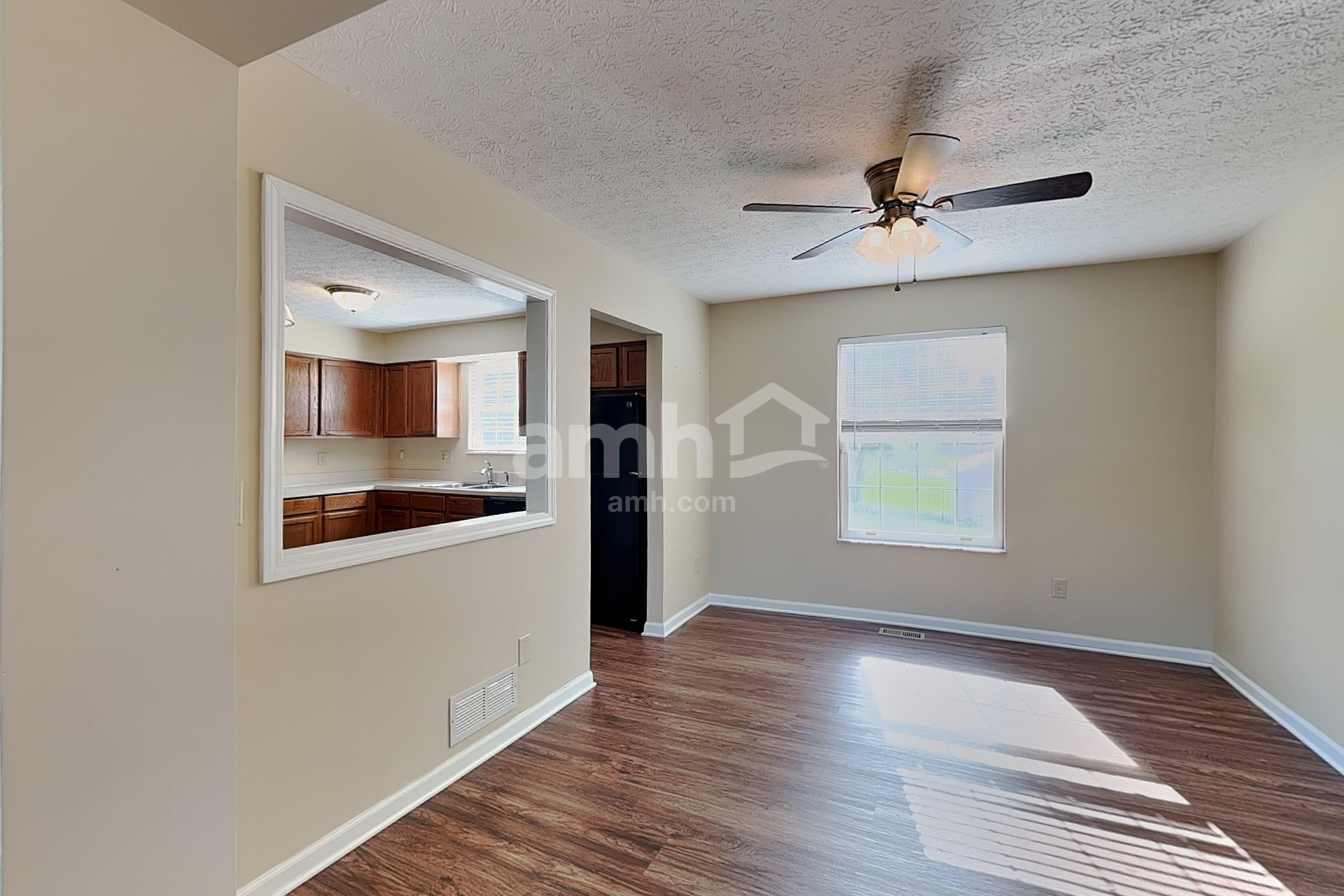 12400 Bentwood Farms Dr – photo 5