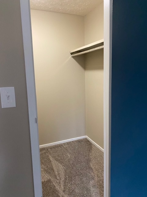 134 Gluck St – photo 3