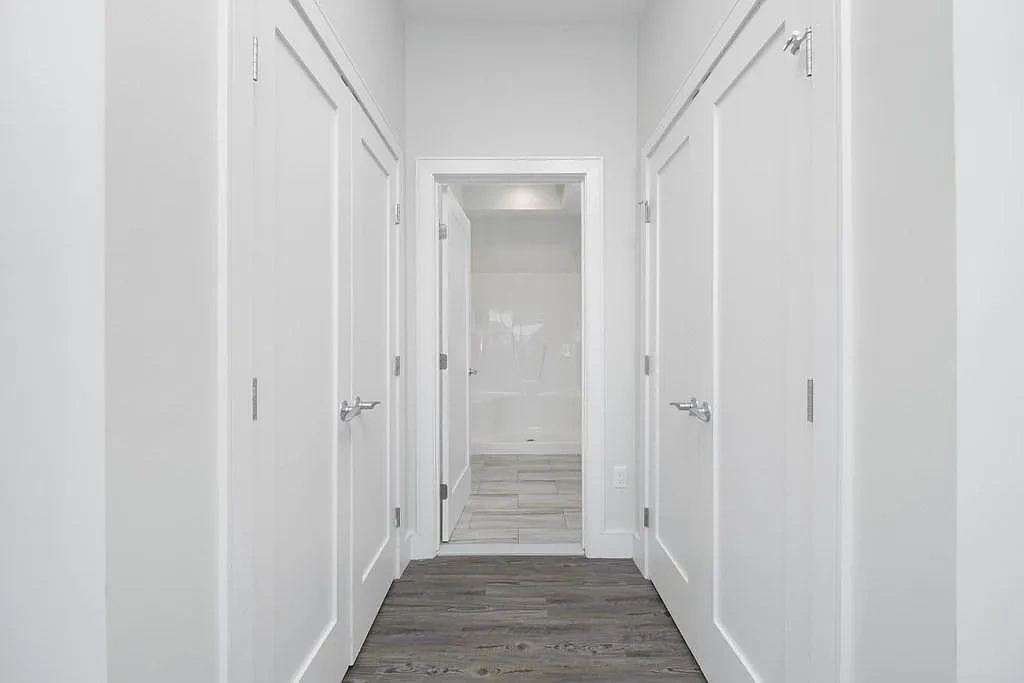 16 Laurel St – photo 3
