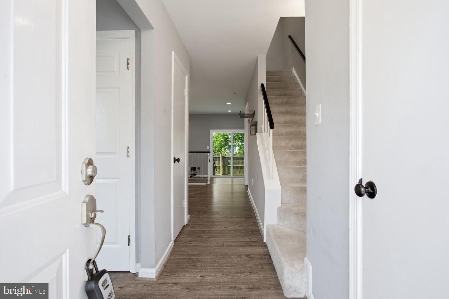 6267 Alforth Ave – photo 5
