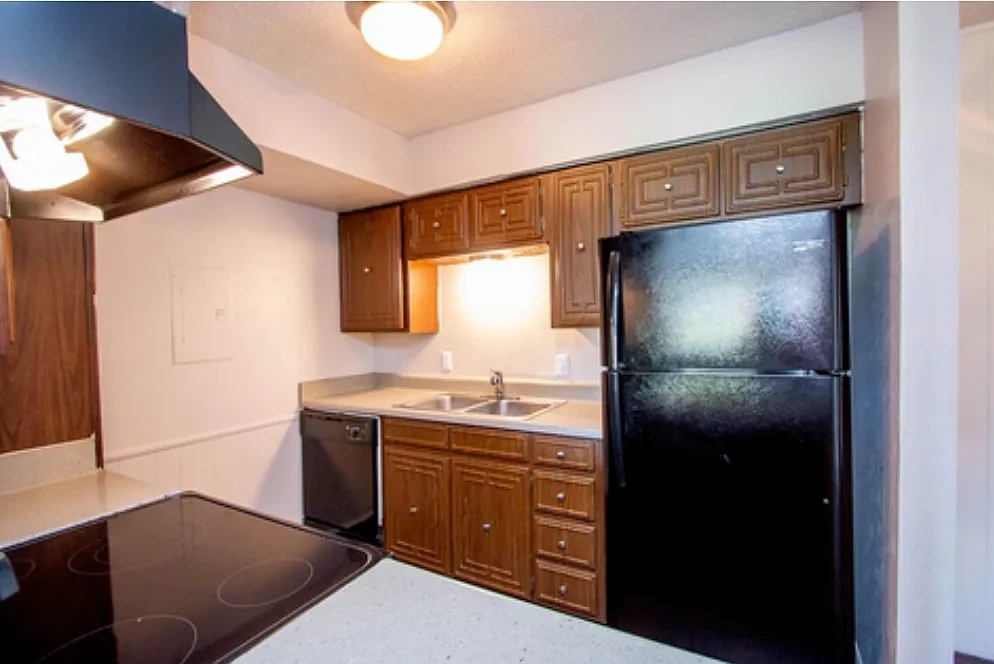 Magnolia Pointe – photo 4