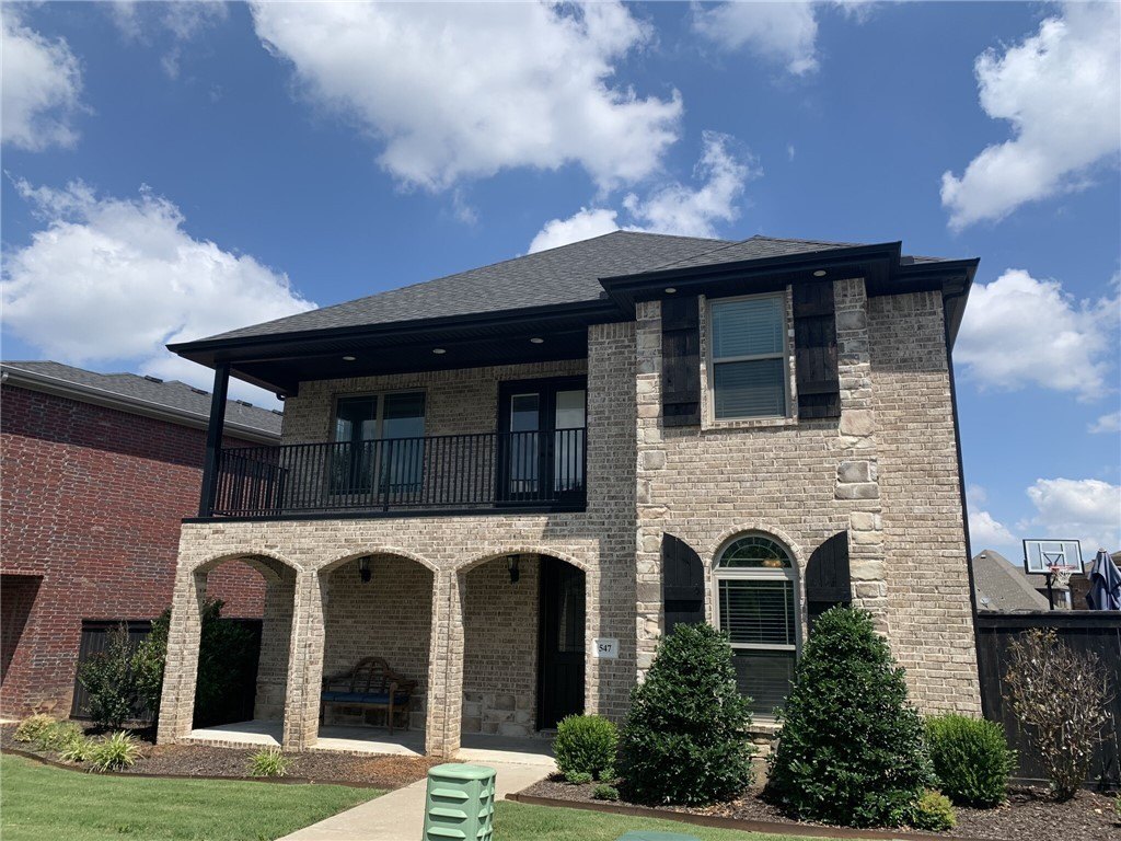 547 N Salem Rd – photo 2
