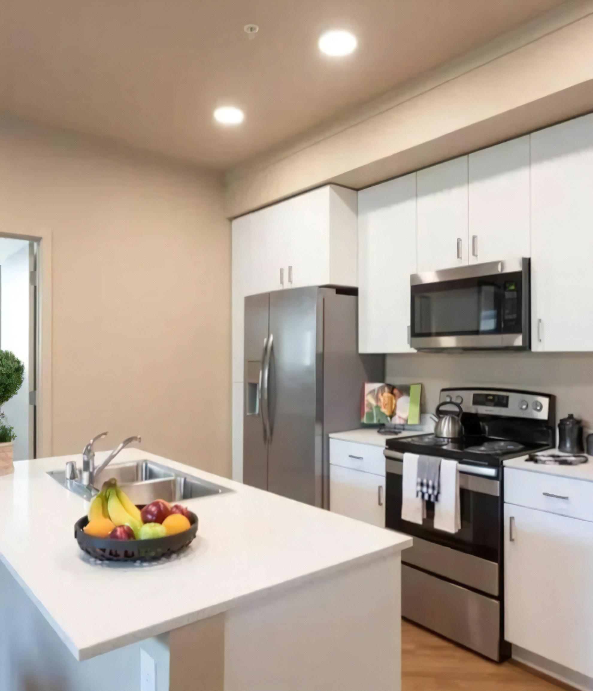 4770 West Ln – photo 2