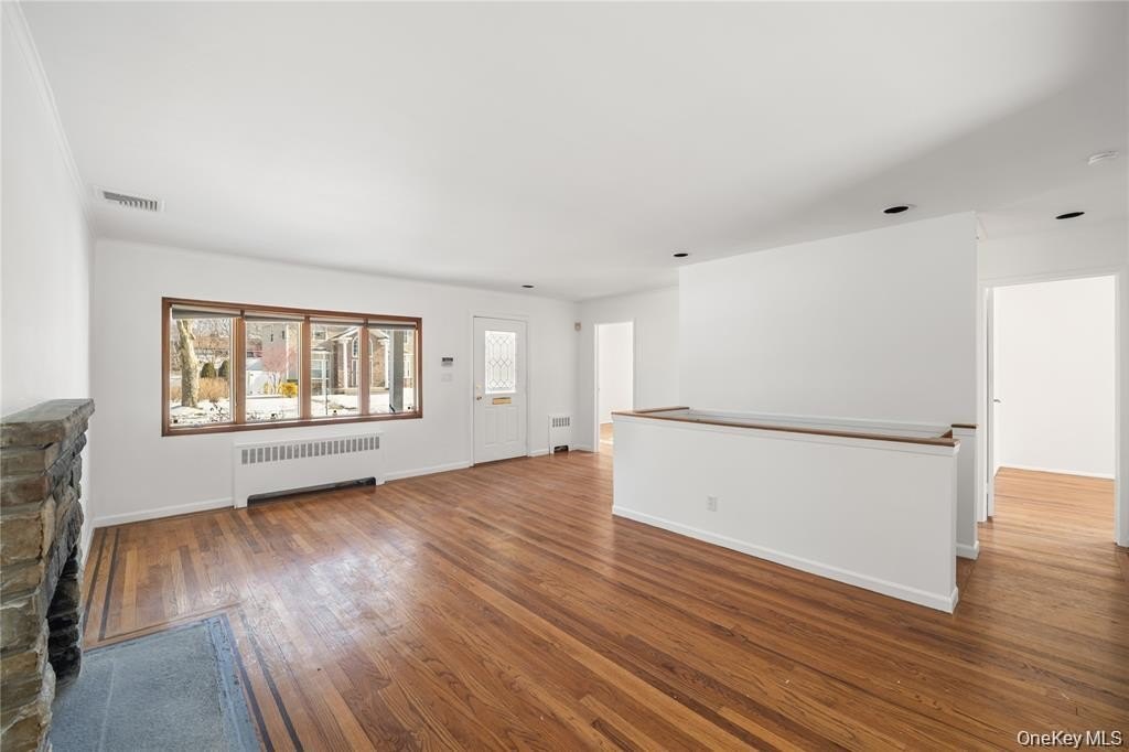 24 Elderberry Rd – photo 2