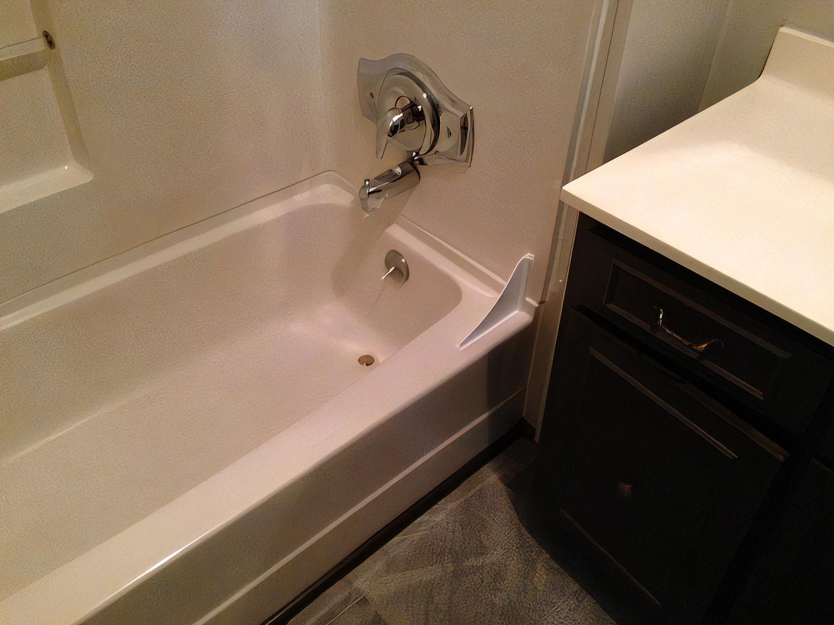 527 Carthage Ave – photo 4