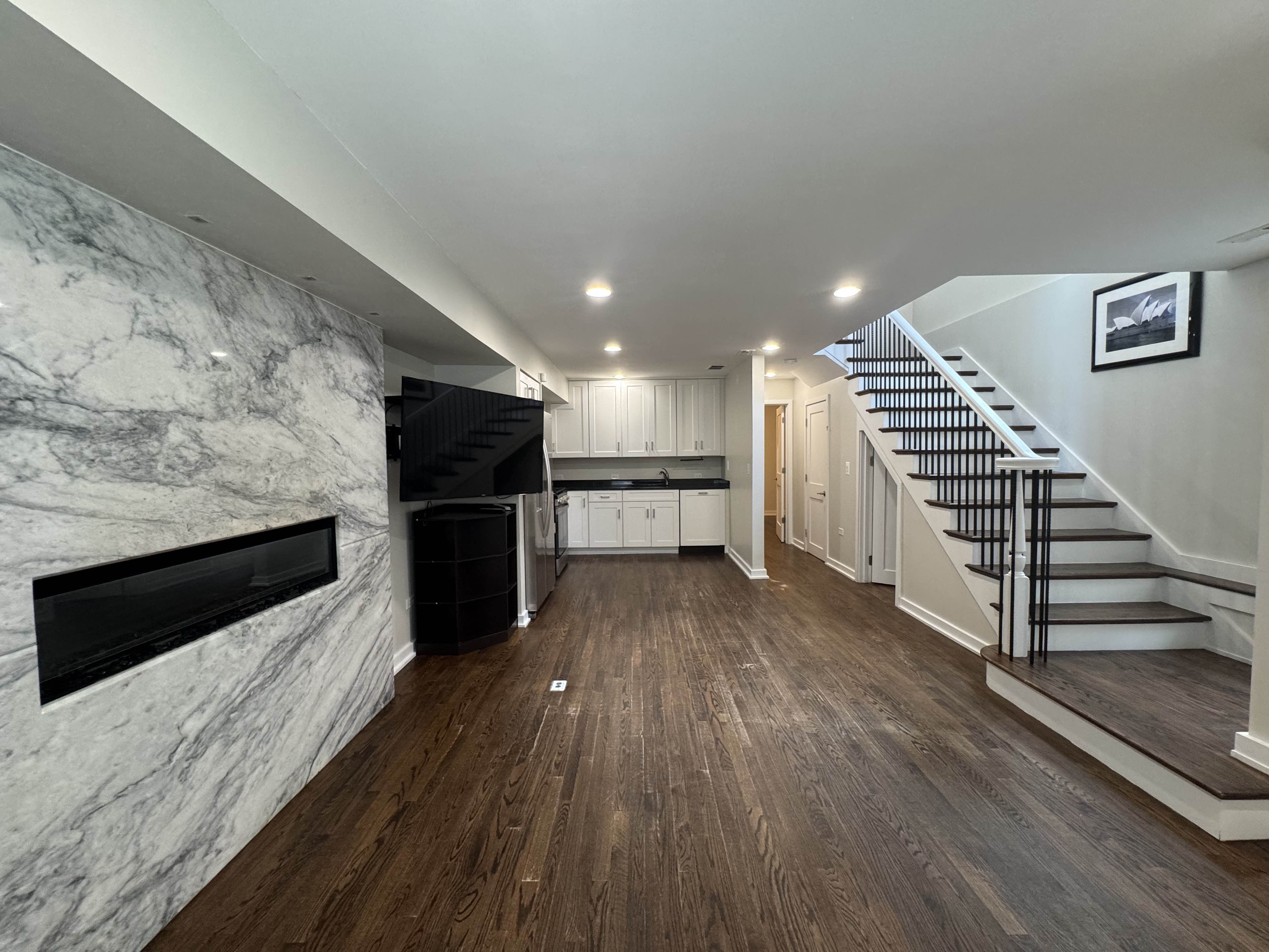 1911 W Cortland St unit CH – photo 3