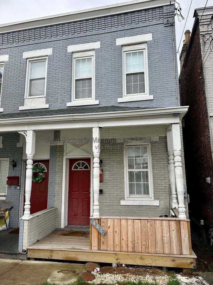 442 North Ave – photo 1