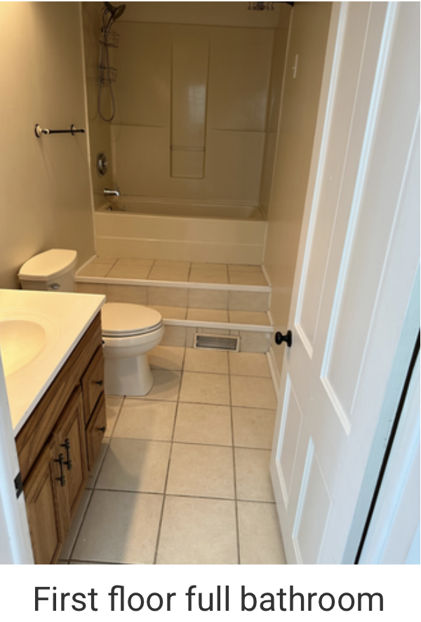 306 Klotter Ave – photo 4