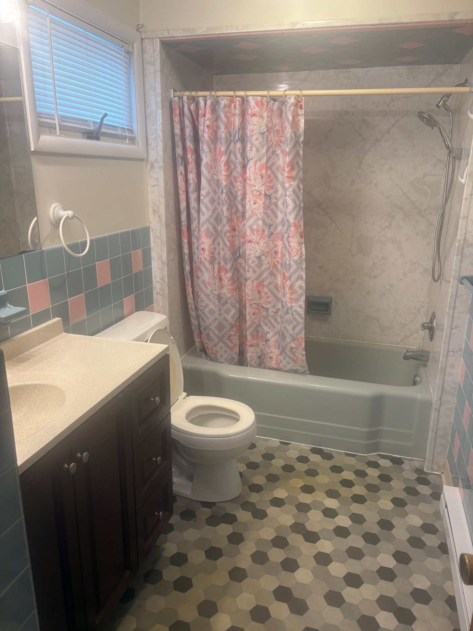 1311 Gravel Pond Rd unit A – photo 5