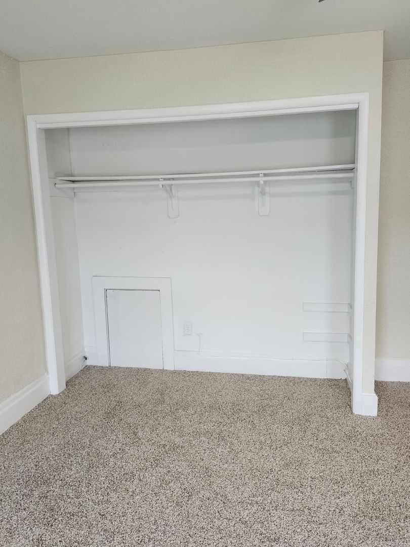 109 Harlem Ave – photo 2