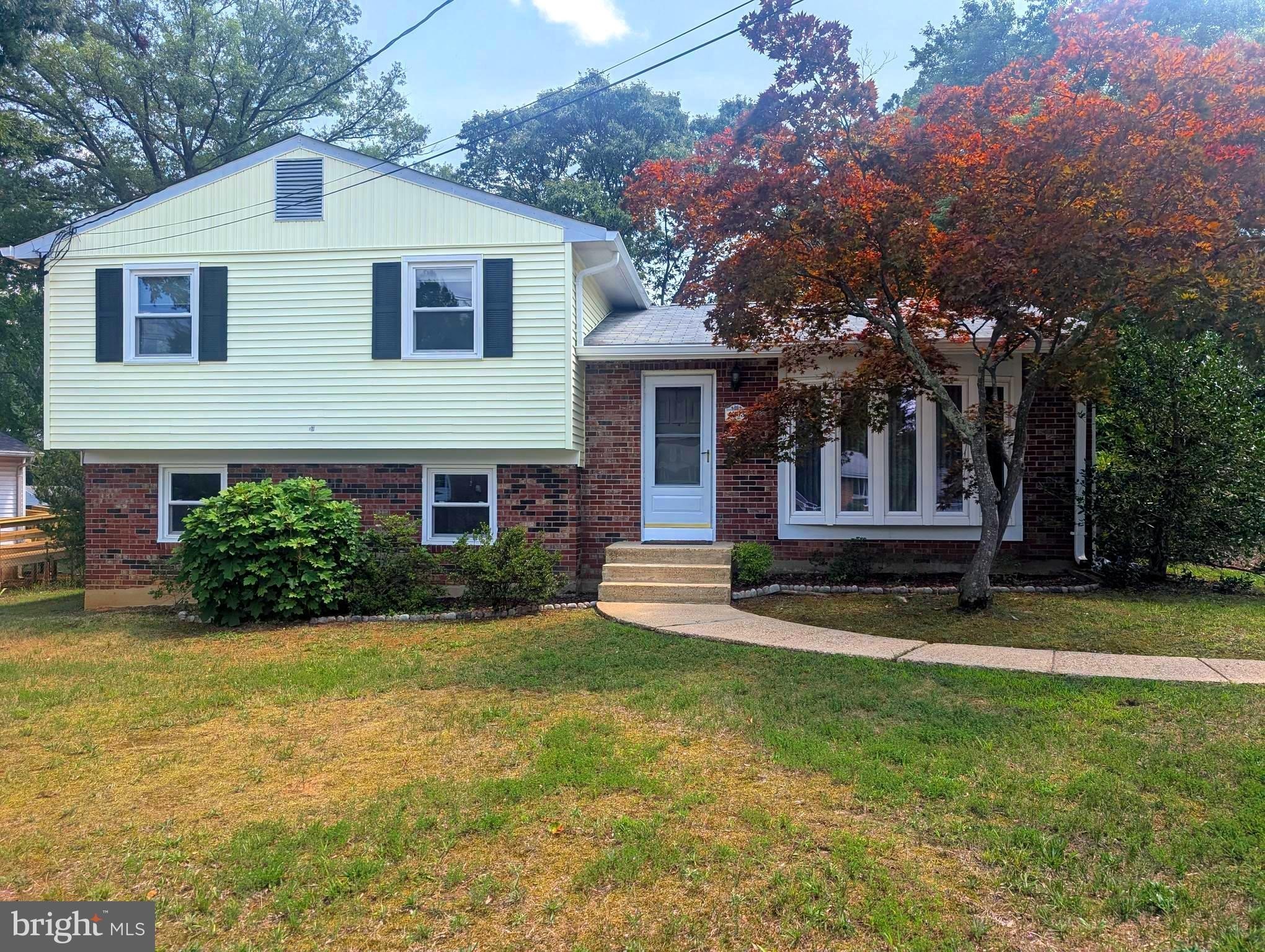 4503 Picot Rd – photo 1