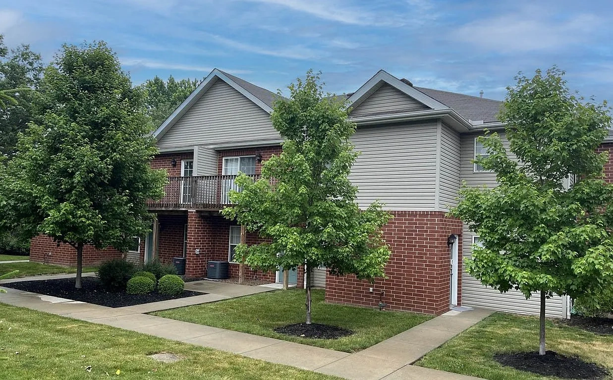 Reserves at 1150 / Parma – photo 4