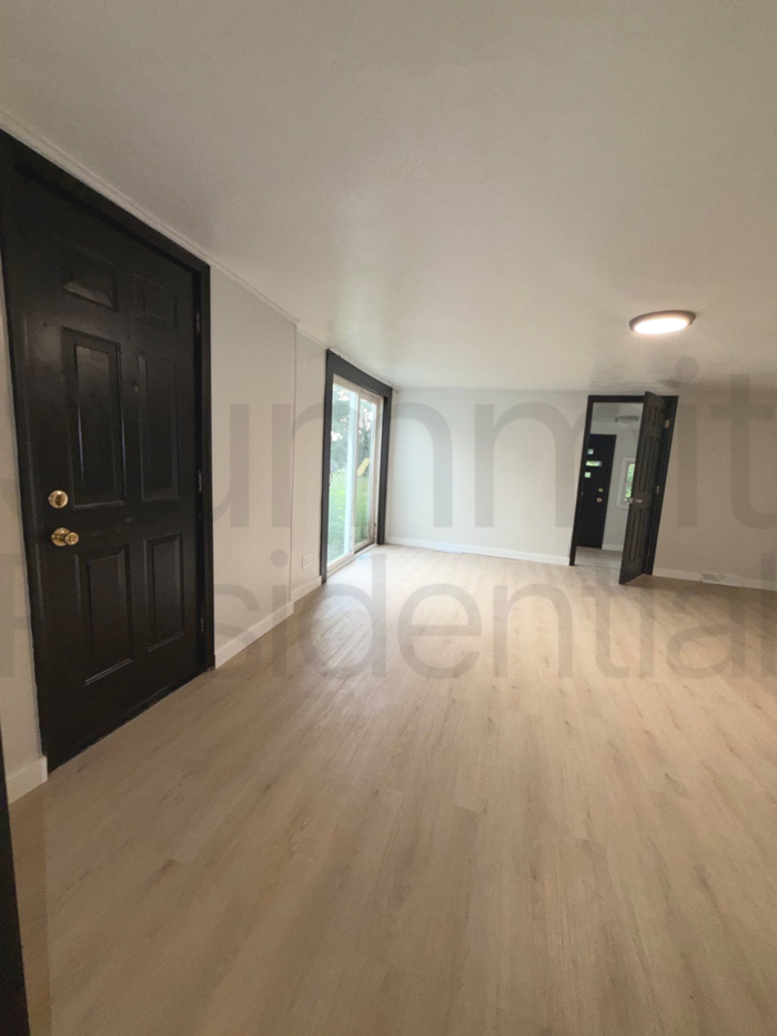 32 Market St – photo 3