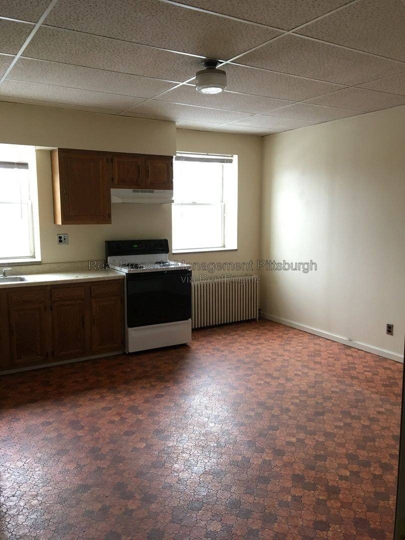 437 S Aiken Ave unit 2B – photo 5