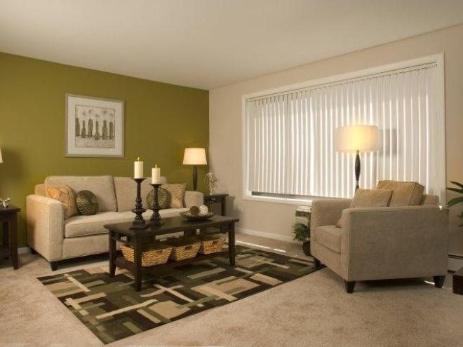 4050 W 115th St – photo 3