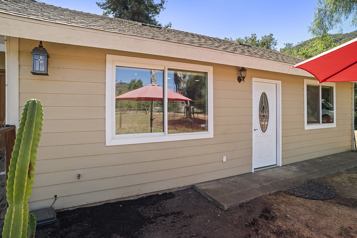 2629 N Twin Oaks Valley Rd – photo 4