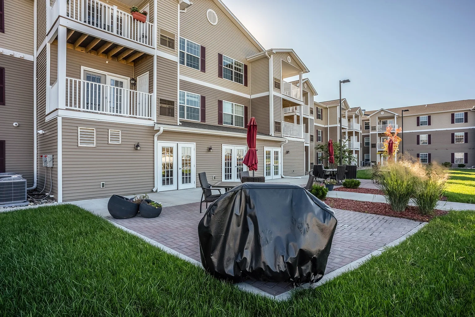 Emerald Reserve Indianola – photo 3