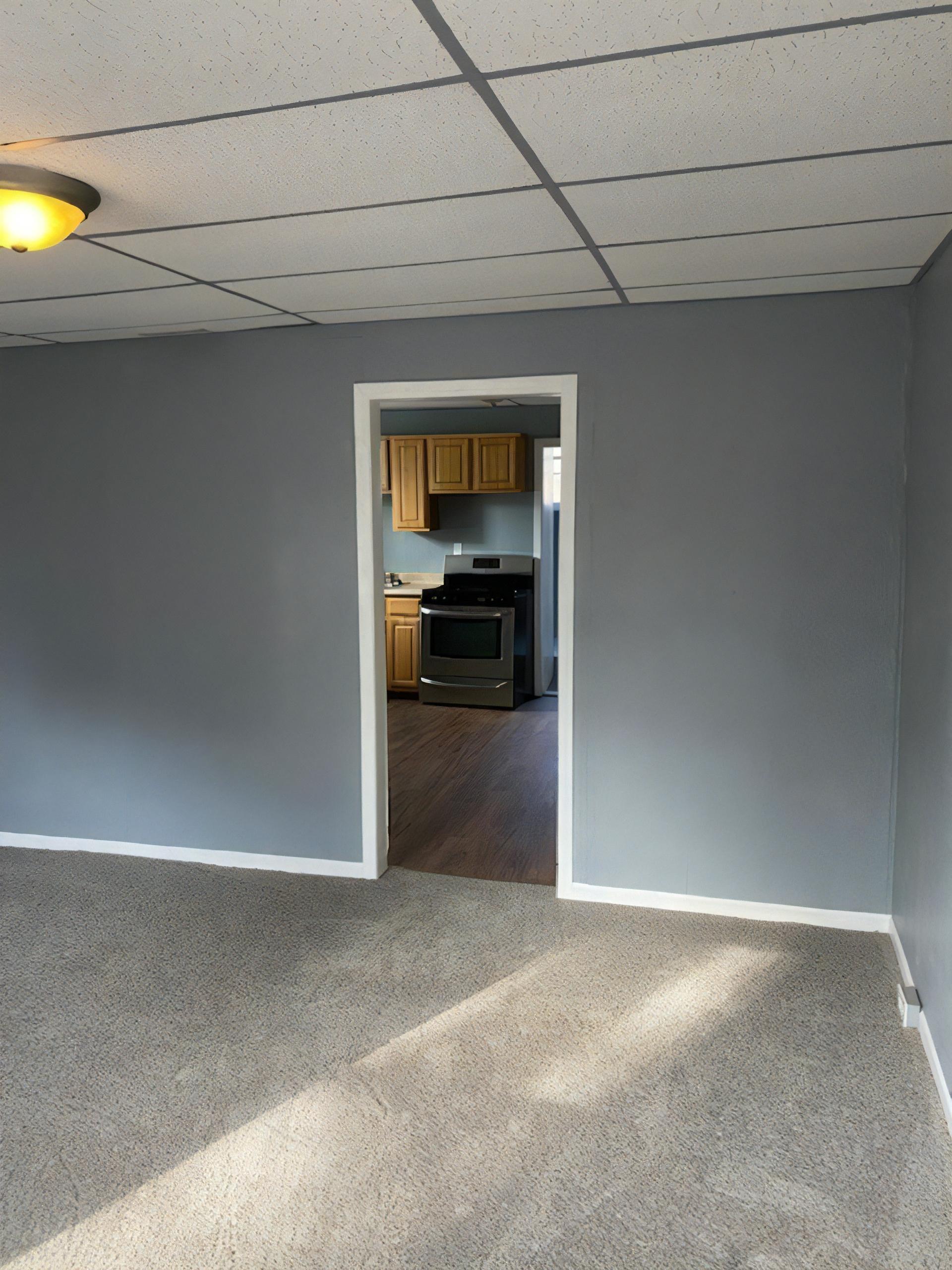511 Abend St unit B – photo 2