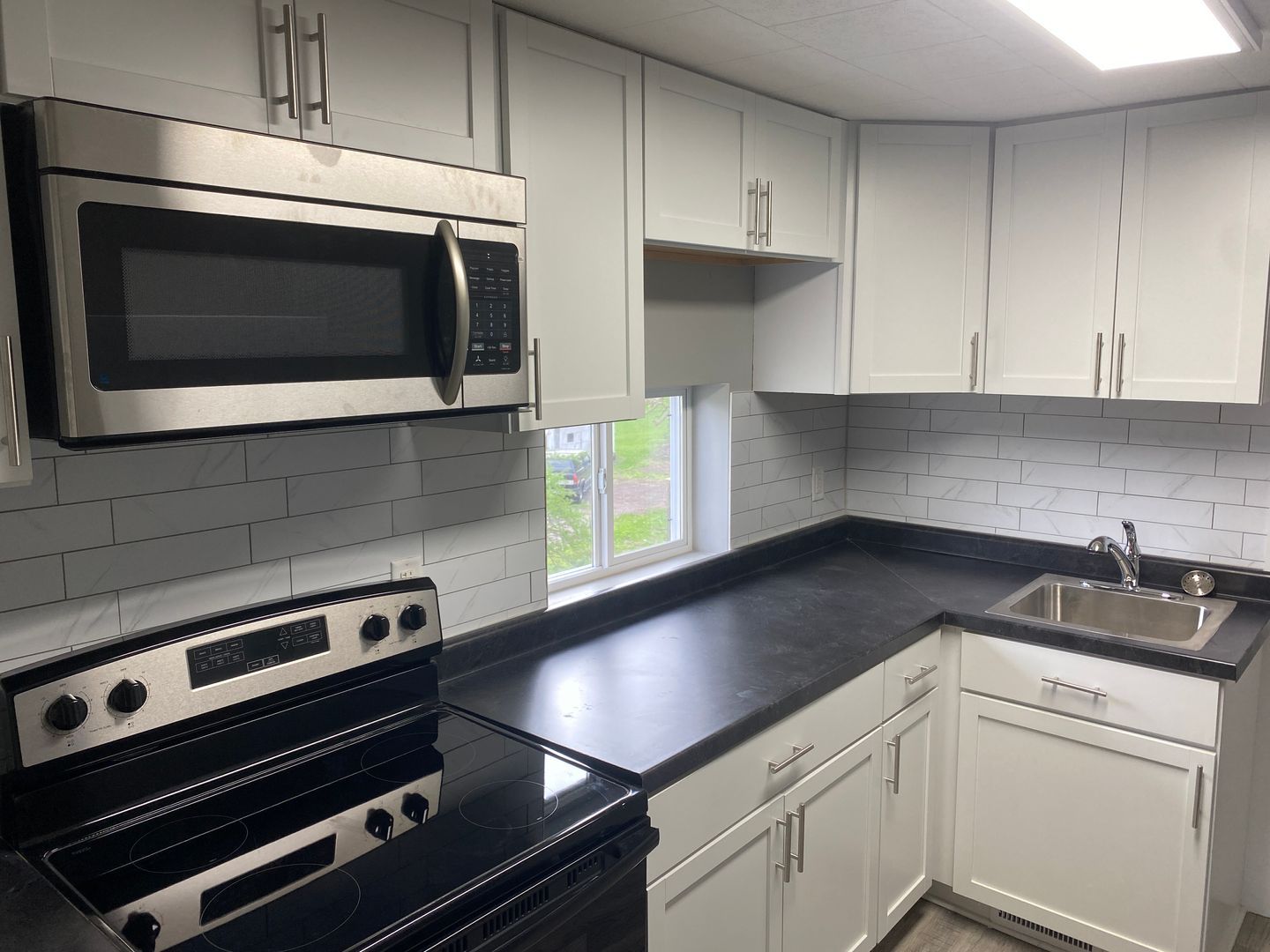 201 Elm Ave unit 281 McDonald – photo 4