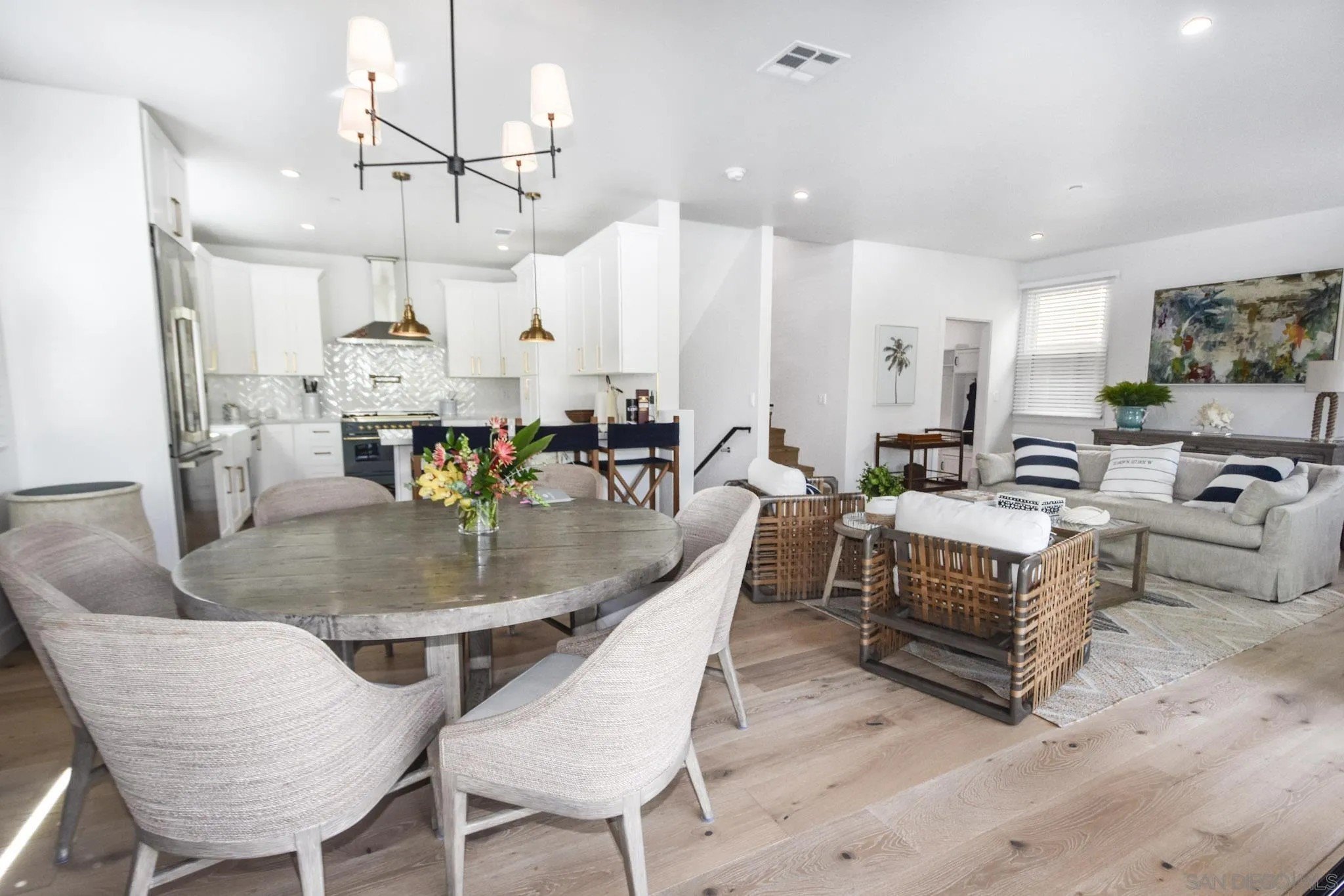 924 D Ave – photo 5