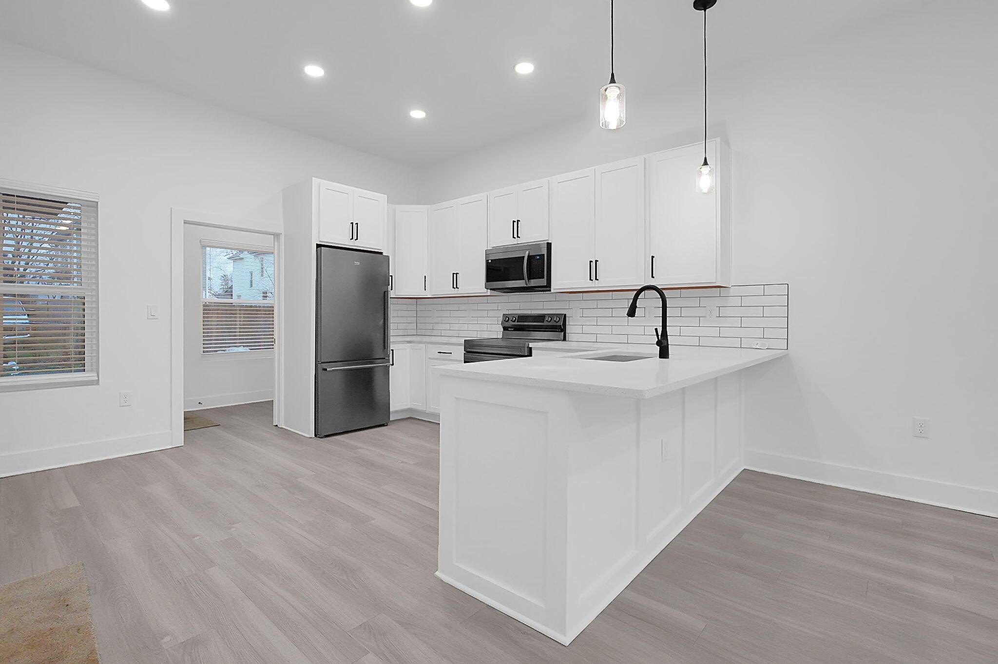 932 Wagner St – photo 4