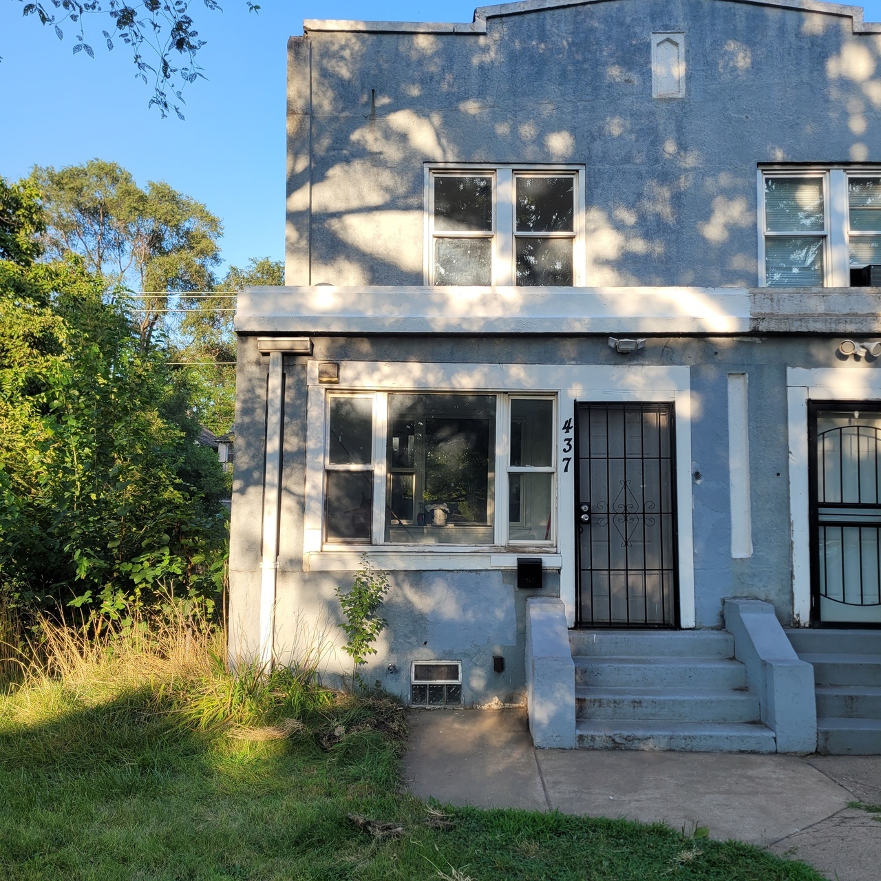 437 Polk St – photo 1