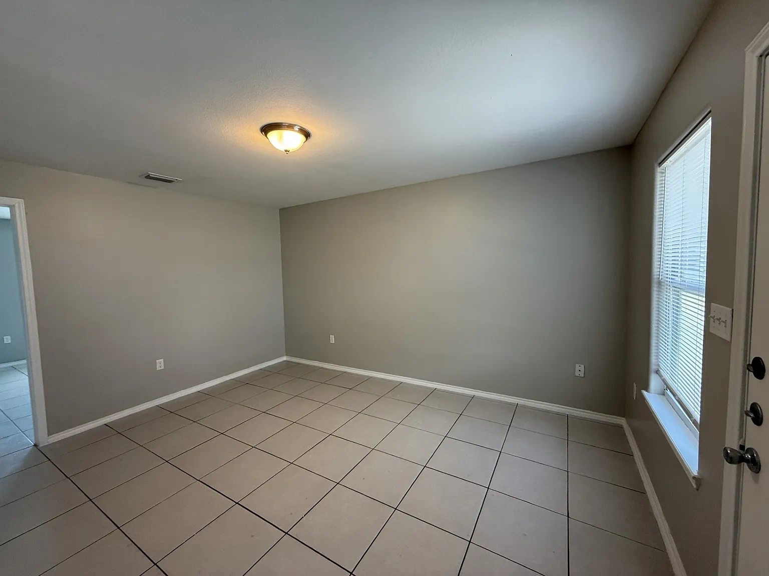 Rockport Oaks Garden - 410 – photo 2