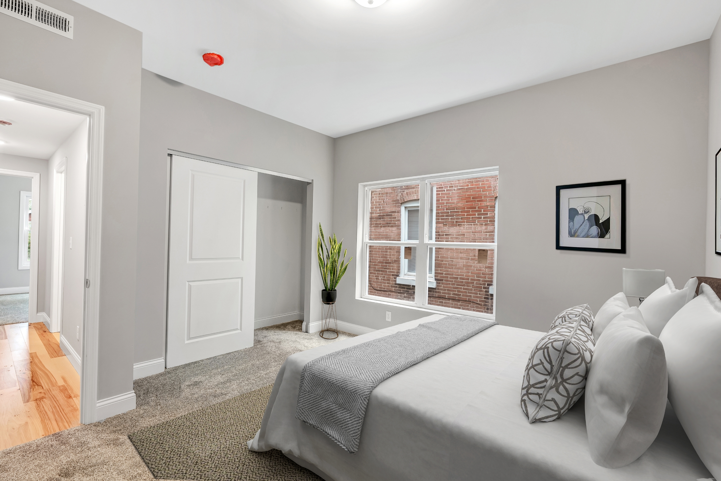 3409 Juniata St unit A – photo 5