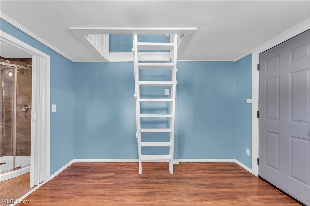 3900 W 33rd St unit 3 – photo 4