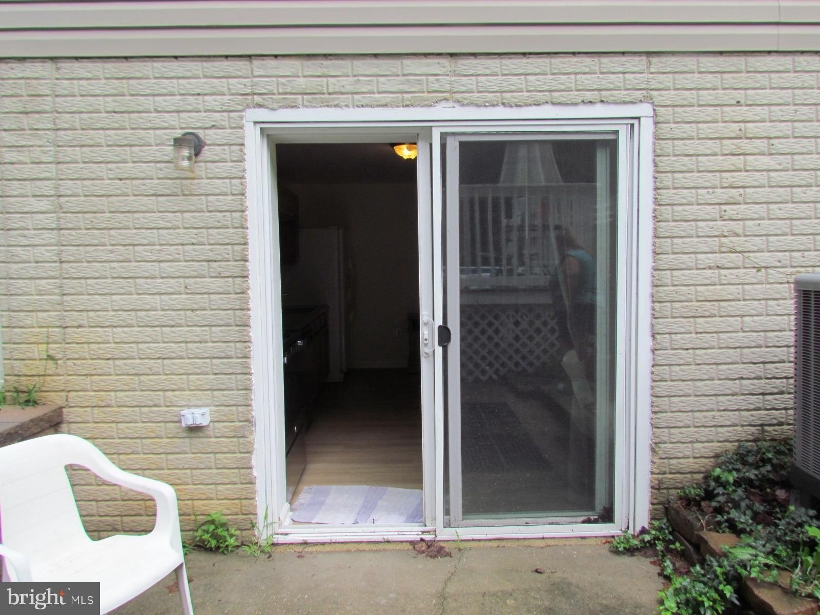 1478 Apple Ct – photo 5