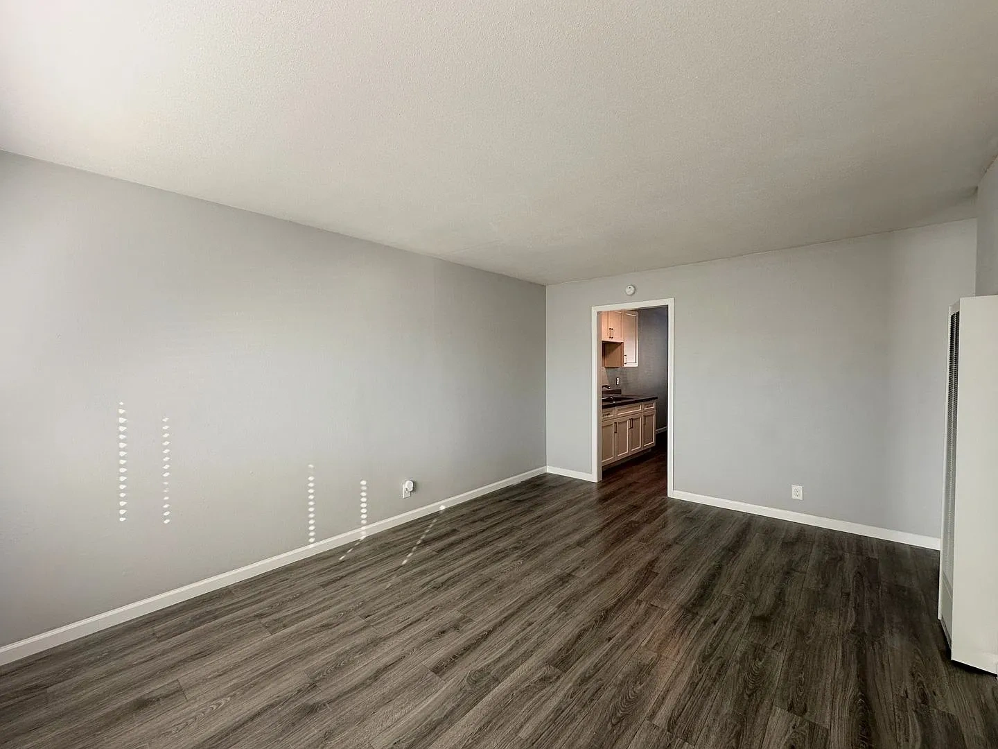 Summer Wood Apartments – photo 1